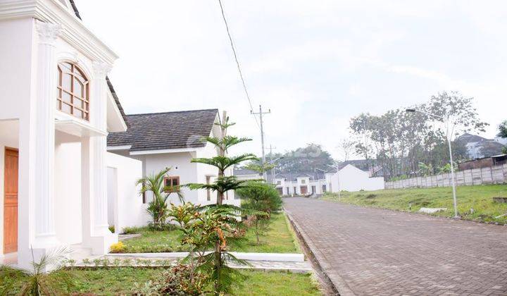 DP 5jt Cashback Puluhan Juta Sapphire Madani 18