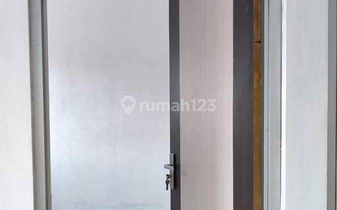 Perumahan Baru Banjarnegara Shamara Mantrianom By Sapphire Grup 9