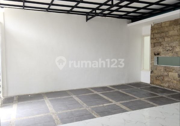 Rumah Siap Huni Dekat Surabaya di Suko Sukodono Cash/Kpr 2