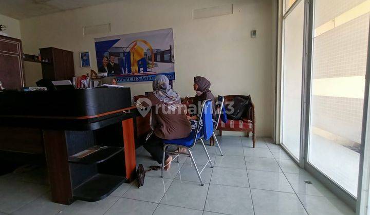 Perumahan Mojokerto kota bisa kredit 8