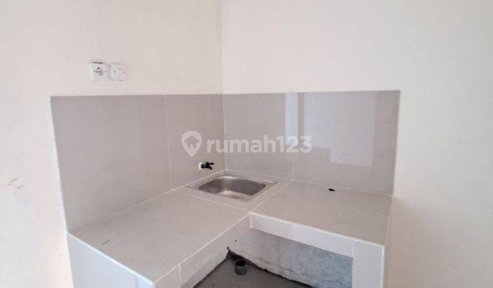Rumah Siap huni murah digedangan Sidoarjo