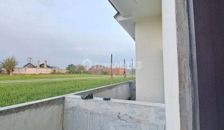 Rumah Siap huni murah digedangan Sidoarjo