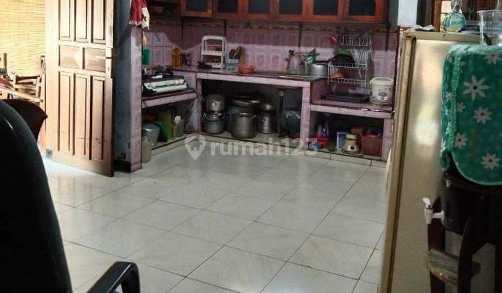 Dijual rumah 2 lantai murah disidoarjo Krembung 