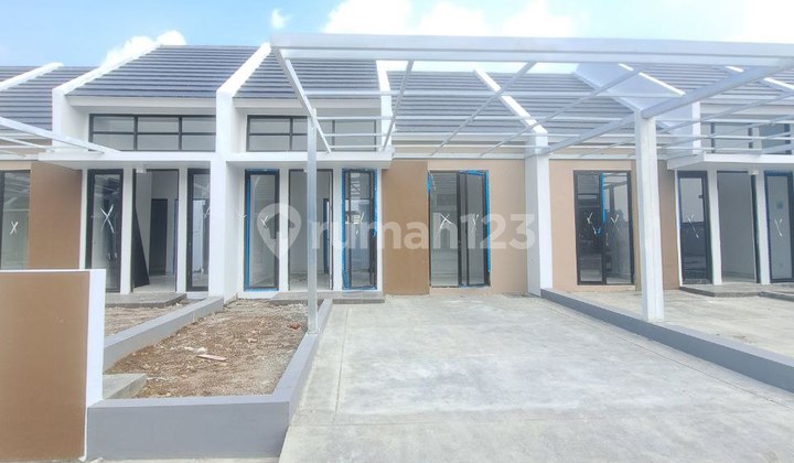 Rumah Sidoarjo Murah Di Krian Kota Tanpa Dp Kpr Rumah Sidoarjo Murah Di Krian Kota Tanpa Dp Kpr