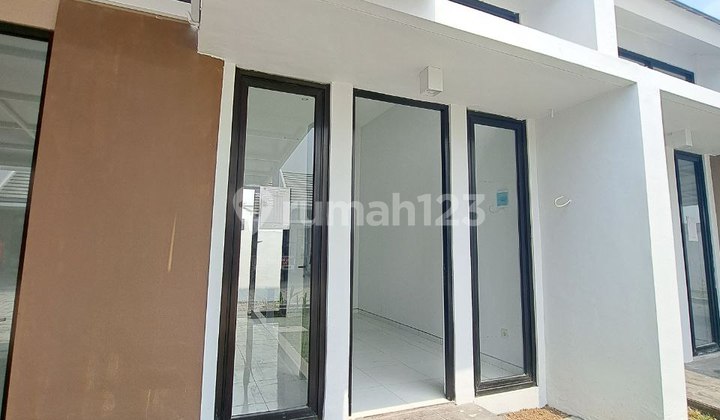 Rumah Siap Huni Cepat Di Krian Kota Kpr Tanpa Dp Rumah Siap Huni Cepat Di Krian Kota Kpr Tanpa Dp