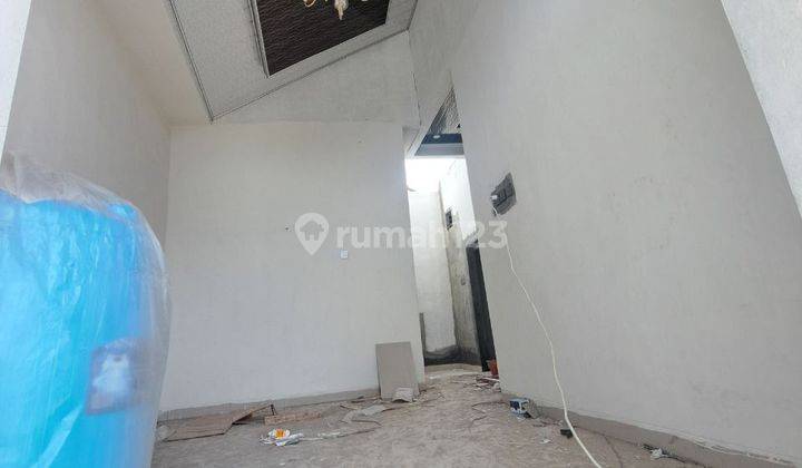 Rumah Siap Huni Cepat Sidoarjo Sukodono Kpr/Cash 2