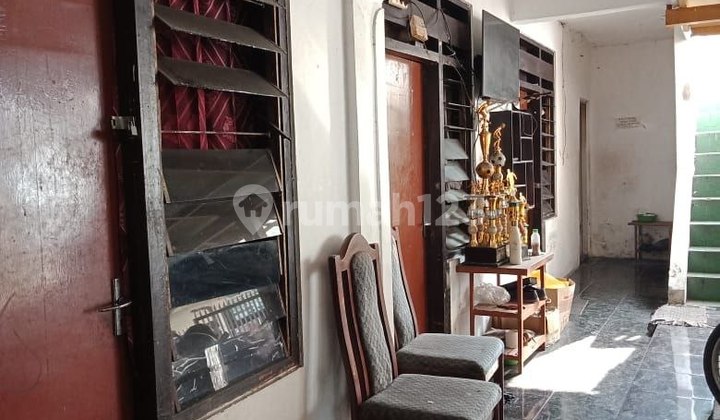 Dijual Rumah Kos Disurabaya Masih Aktif Shm Dijual Rumah Kos Disurabaya Masih Aktif Shm