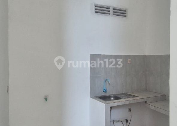 Rumah Siap Huni Disidoarjo Dekat Surabaya 2