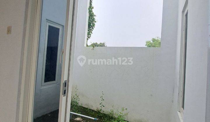 Rumah Murah Siap Huni Dekat Surabaya Di Sukodono Kamar 3 2