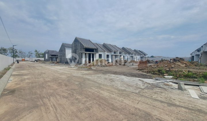 Rumah Siap Huni Dekat Surabaya Dikrian Kota Rumah Siap Huni Dekat Surabaya Dikrian Kota