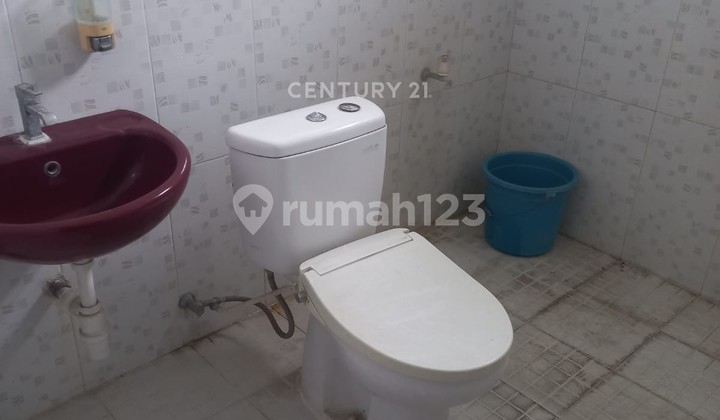 2-Story Furnished Residence on Main Road of BMW Housing Complex 2