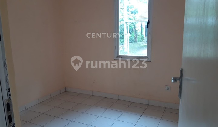 Ready-to-Occupy Residence Bale Tirtawana Cisauk 2