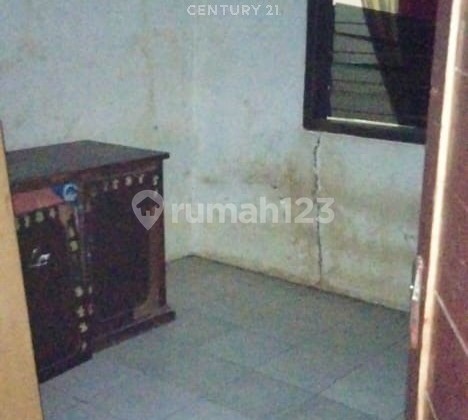 Hunian Harga Miring Kramatwatu Masih Ada Lahan Kosong 2