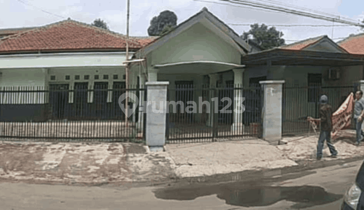 Hunian Eks Catering Sybromalisi Citangkil bisa Sewa Hunian Eks Catering Sybromalisi Citangkil bisa Sewa