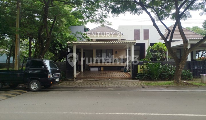 Hunian Bagus Citra Garden Bmw Menghadap Danau Hunian Bagus Citra Garden Bmw Menghadap Danau