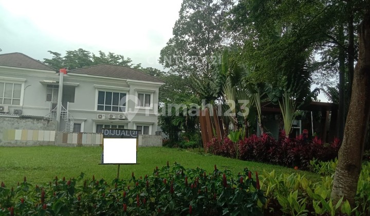 Citra Garden BMW Plot Land Fine Negotiation Citra Garden BMW Plot Land Fine Negotiation