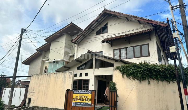 Good Residence Corner Position Palm Hills Estate Good Residence Corner Position Palm Hills Estate