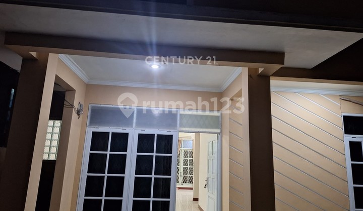 Hunian Bagus Siap Ditempati Pci Blok D Tipe Cluster Hunian Bagus Siap Ditempati Pci Blok D Tipe Cluster