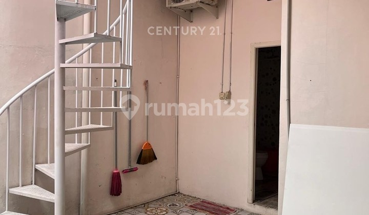 Good Ready-to-Occupy Residence Grand Cilegon Residence 2