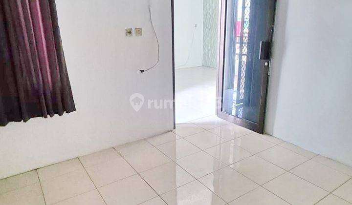 Ruko Bunderan Perumnas Lantai Atas 16