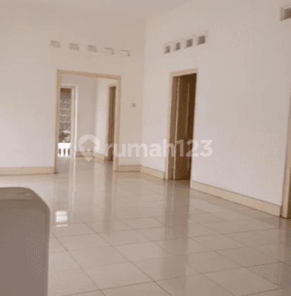 Hunian Jadul Kaujon Serang Shm 3