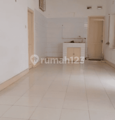 Hunian Jadul Kaujon Serang Shm 4
