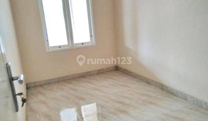 Hunian Baru Golden Paradise Bisa Disewakan 4