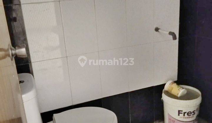 Hunian Baru Golden Paradise Bisa Disewakan 5