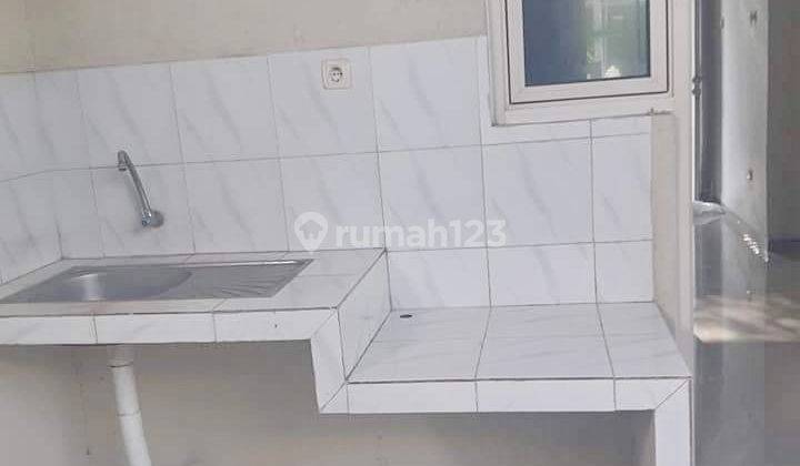 Hunian Minimalis Siap Huni Villa Kemuning Indah Cilegon 4