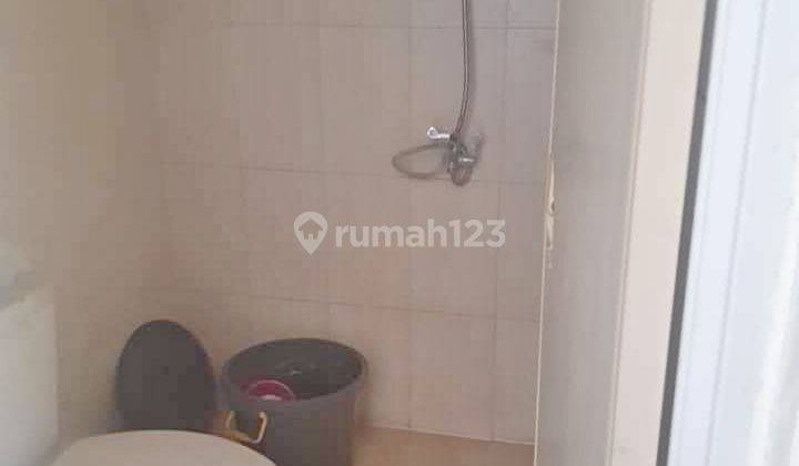 Hunian Minimalis Siap Huni Villa Kemuning Indah Cilegon 3