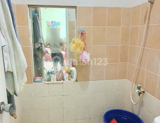 Hunian Minimalis Siap Huni Metro Cilegon Dekat Rsud 6