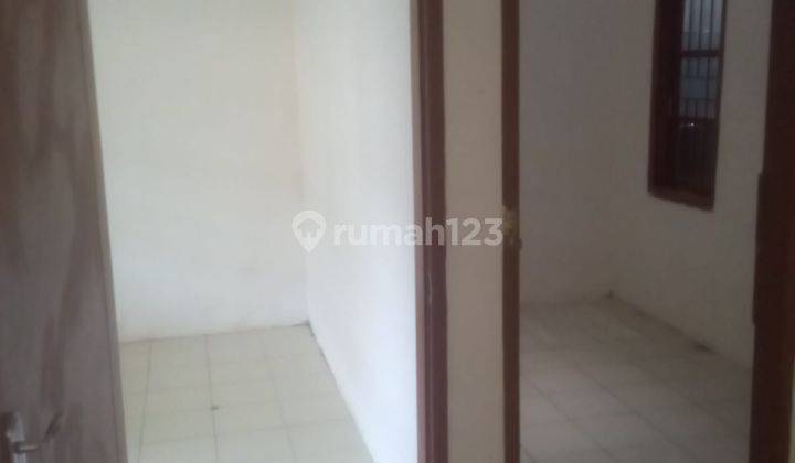 Hunian Bagus Siap Ditempati Praja Mandiri Cilegon 9
