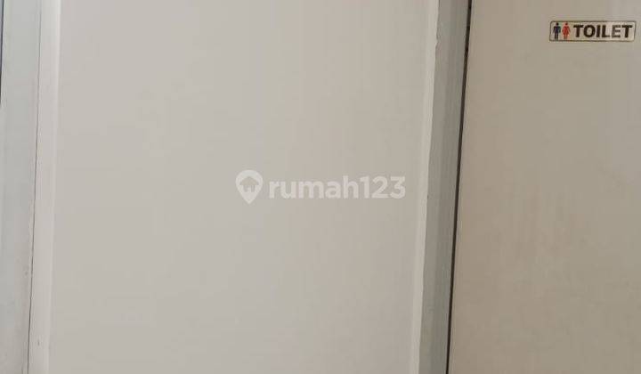 Ruko Bagus 2 Lantai Kawasan Ramai Bunderan Perumnas 7