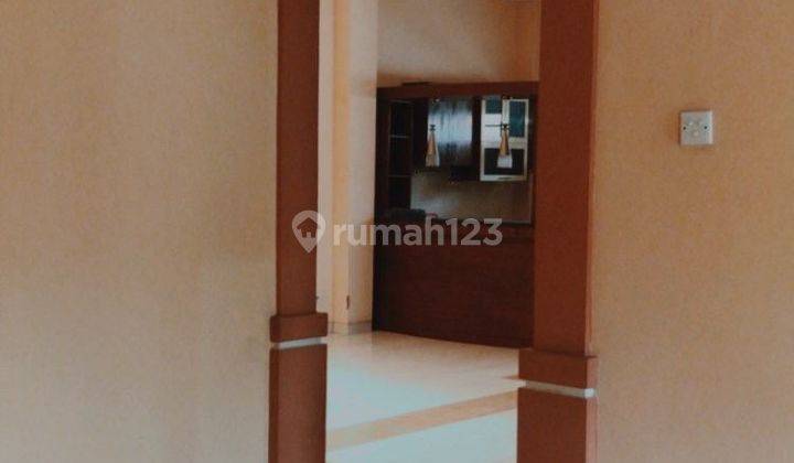 Hunian Bagus Furnished 2 Lantai Bck Dekat Grand Cilegon 2