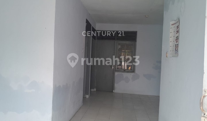 Hunian Minimalis Harga Miring Taman Lopang Indah 2