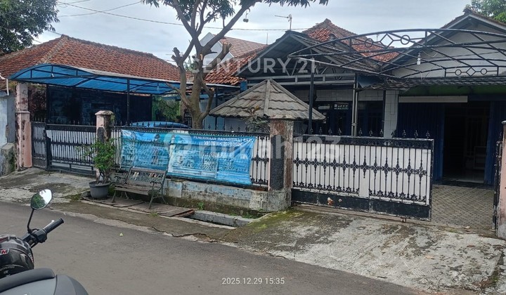 Jl. Pembangunan Link Rokal Residence, Negotiable Until Deal Jl. Pembangunan Link Rokal Residence, Negotiable Until Deal