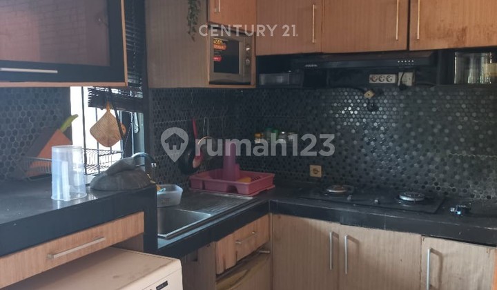 Good 2-Story Residence in Bumi Cibeber Kencana 2