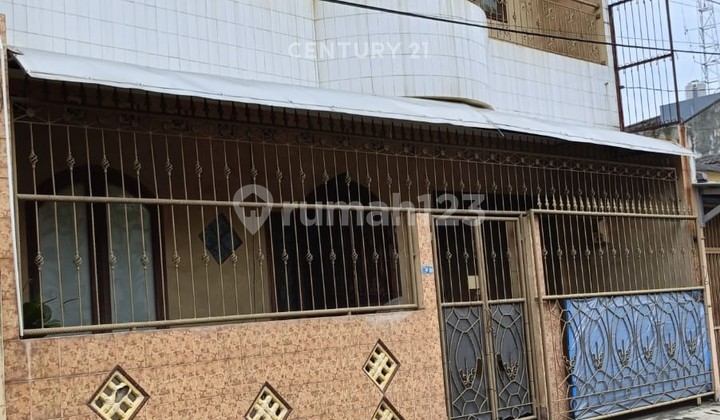 Hunian Taman Lopang Indah Nego Sampai Deal Hunian Taman Lopang Indah Nego Sampai Deal