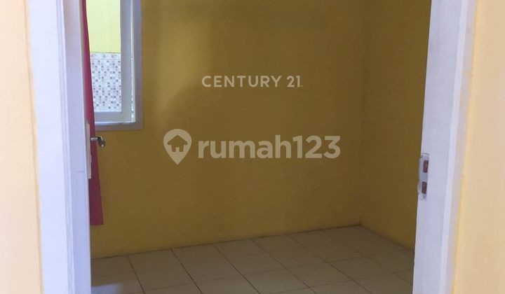 Hunian Minimalis Harga Miring Lebak Denok 2