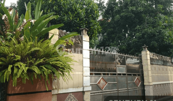 Ruko Plus Rumah Jalan Utama Cilegon Sa Tirtayasa Ruko Plus Rumah Jalan Utama Cilegon Sa Tirtayasa