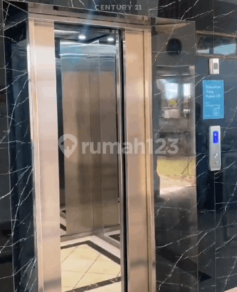 M Kostel Kencana Sindangsari Dekat Untirta 2