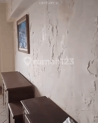 Hotel Marbella Anyer View Beach Negotiable Smooth