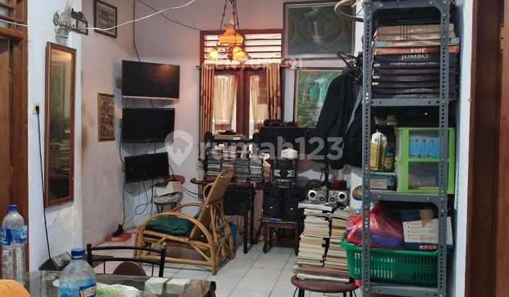 Minimalist Residence Taman Widya Asri, Negotiable Price 2