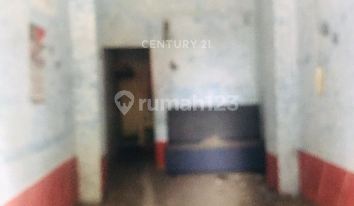 Ruko Royal Old Market Near Pasar Baroe 2