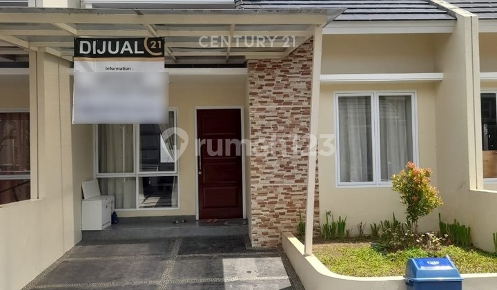 Hunian Take Over Green Serang Indah Nego Sampai Deal Hunian Take Over Green Serang Indah Nego Sampai Deal