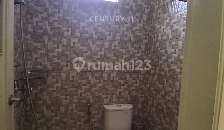 Bonuns Swimming Pool Cipocok Luxury Residence 2