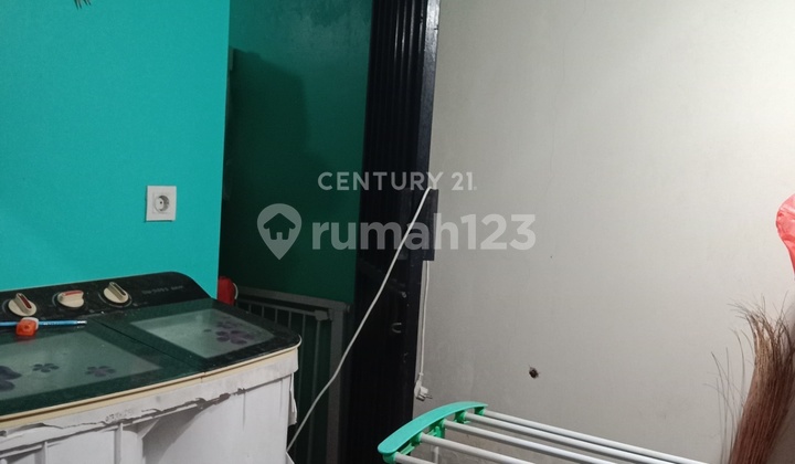 Good Residence Citraland Puri Cluster Alcovy 2