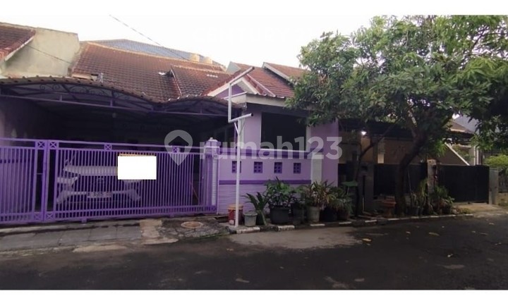 Good Residence Taman Graha Asri Elite Housing Good Residence Taman Graha Asri Elite Housing