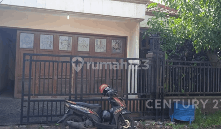 Hunian Bagus Villa Tomang Baru Nego Sampai Deal Hunian Bagus Villa Tomang Baru Nego Sampai Deal