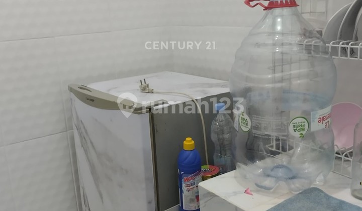 Good Residence 2 Floors Arga Bajapura Jl Arga Merbabu 2